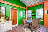6626 1ST Street - Photo 46