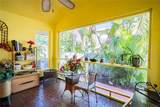 6626 1ST Street - Photo 47