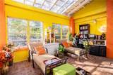 6626 1ST Street - Photo 48