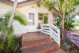 6626 1ST Street - Photo 49