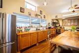 6626 1ST Street - Photo 5