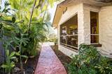 6626 1ST Street - Photo 50