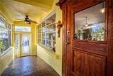 6626 1ST Street - Photo 51