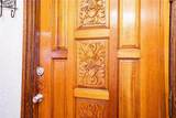6626 1ST Street - Photo 53