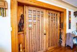 6626 1ST Street - Photo 54