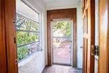 6626 1ST Street - Photo 55