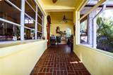 6626 1ST Street - Photo 56