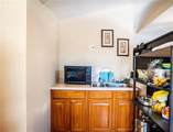 6626 1ST Street - Photo 57