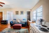 6626 1ST Street - Photo 58