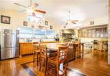 6626 1ST Street - Photo 6