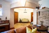 6626 1ST Street - Photo 60