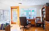 6626 1ST Street - Photo 61