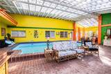 6626 1ST Street - Photo 62