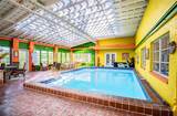 6626 1ST Street - Photo 63
