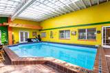 6626 1ST Street - Photo 64