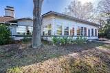 6626 1ST Street - Photo 67