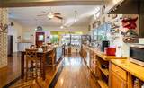 6626 1ST Street - Photo 7