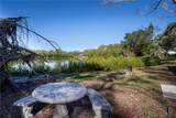 6626 1ST Street - Photo 70