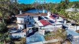6626 1ST Street - Photo 72