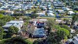6626 1ST Street - Photo 73
