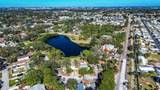 6626 1ST Street - Photo 74