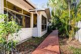 6626 1ST Street - Photo 76