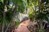 6626 1ST Street - Photo 77
