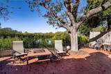 6626 1ST Street - Photo 78