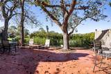 6626 1ST Street - Photo 79
