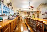 6626 1ST Street - Photo 8