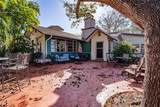 6626 1ST Street - Photo 80