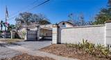 6626 1ST Street - Photo 81