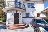 6626 1ST Street - Photo 83