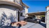 6626 1ST Street - Photo 84
