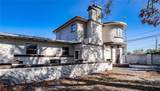 6626 1ST Street - Photo 85