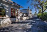 6626 1ST Street - Photo 86
