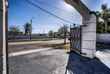 6626 1ST Street - Photo 87