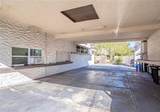 6626 1ST Street - Photo 88