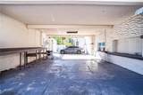 6626 1ST Street - Photo 89
