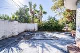 6626 1ST Street - Photo 90