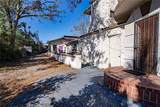 6626 1ST Street - Photo 91