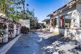 6626 1ST Street - Photo 92