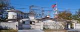 6626 1ST Street - Photo 93