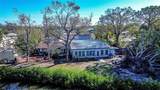 6626 1ST Street - Photo 94