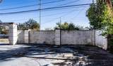6626 1ST Street - Photo 95