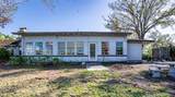 6626 1ST Street - Photo 96