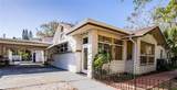 6626 1ST Street - Photo 97