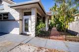 6626 1ST Street - Photo 99
