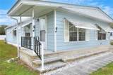 6308 Bayberry Boulevard - Photo 11