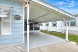 6308 Bayberry Boulevard - Photo 12